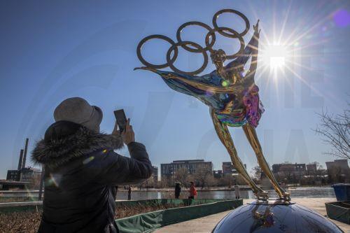 Παραολυμπιακοί 2024: Τον Νοέμβριο η απόφαση για Ρωσία και Λευκορωσία
