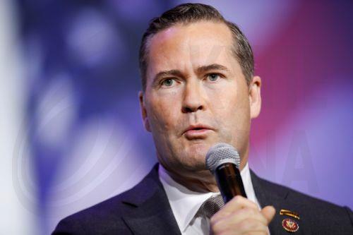 Αντιπαράθεση ΗΠΑ–Ιράν στο Συμβούλιο Ασφαλείας ΗΕ