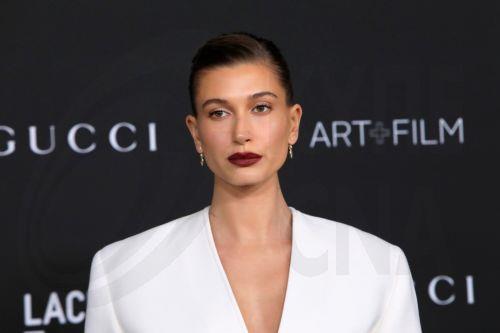 Για ένα δις δολάρια πωλήθηκε η εταιρεία της Χέιλι Μπίμπερ