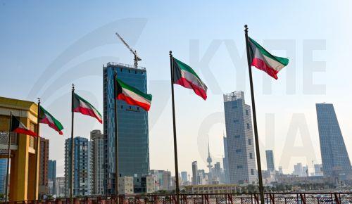 Πυρκαγιές σε διυλιστήριο του Κουβέιτ εξαιτίας επιδρομής drones