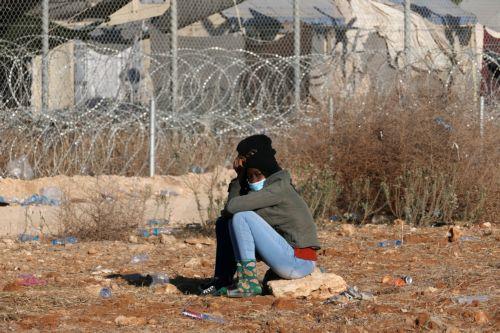 Υπερψήφιση αναθεώρησης πλαισίου διεθνούς προστασίας από Βουλή