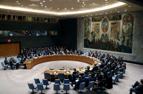 Ένας άμαχος σκοτωνόταν κάθε 14 λεπτά το 2025, λέει ο ΟΗΕ