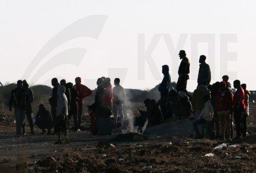 Έγκριση από Υπουργικό ν/σ για εναρμόνιση με Σύμφωνο ΕΕ για Μετανάστευση και Άσυλο