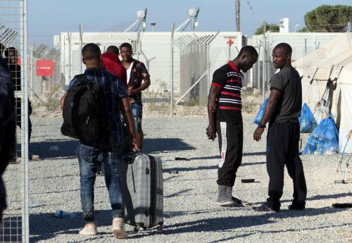 Cyprus implements early integration measures for applicants for international protection, according to the EMN