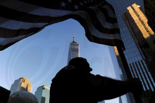 Συνάντηση με Διάδοχο Θρόνου Κουβέιτ θα έχει στη Νέα Υόρκη ο Πρόεδρος