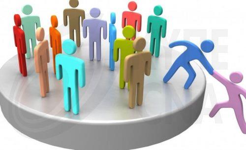 Nüfusun yalnızca %7,6’sı üst gelir grubunda