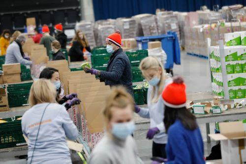 AB Sosyal Koruma Komitesi Lefkoşada toplanıyor