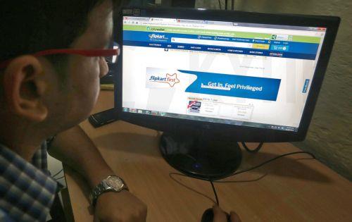 Χαμηλότερα από τον μέσο όρο της ΕΕ τα προβλήματα online αγορών στην Κύπρο