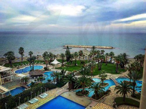 Προειδοποιήσεις και παραινέσεις εμπλεκομένων που μίλησαν στο ΚΥΠΕ ενόψει απεργιακών κινητοποιήσεων στα ξενοδοχεία