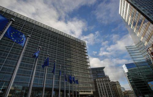 Πίεση προς Κομισιόν για το θέμα υπαγωγής Τουρκίας στο SAFE