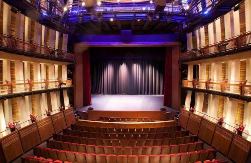 Kypria Festival 2022 focuses on theatre, music and dance