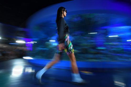 To Ινστιτούτο Τεχνολογίας Μόδας στη ΝΥ τιμά την Diane von Furstenberg