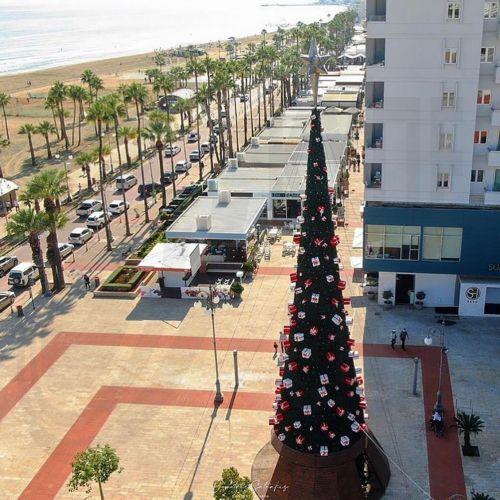 Ocak ayında turizm gelirleri yıllık bazda %7,8 arttı