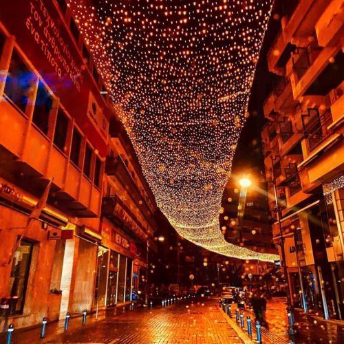 Σημαντική η συμφιλίωση επαγγελματικής με οικογενειακή ζωή είπε η Υφ. Πρόνοιας