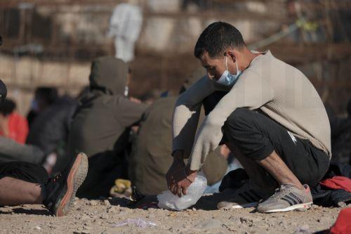 Δεκαεννέα οι μετανάστες που πνίγηκαν στο Αιγαίο, βάσει νεότερου απολογισμού