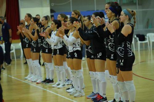 Ο Δήμος Στροβόλου βράβευσε αθλητές και σωματεία για διακρίσεις 2025