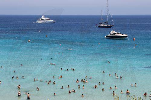 Σε λειτουργία ψηφιακή πλατφόρμα με ζωντανή εικόνα από παραλίες Δήμου Παραλιμνίου-Δερύνειας