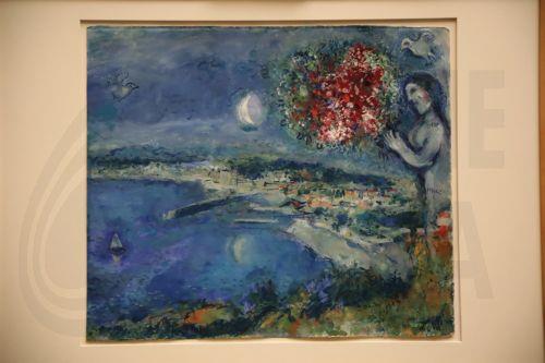 Διεθνής διαγωνισμός αφίσας για ποιητή ή ποίημα