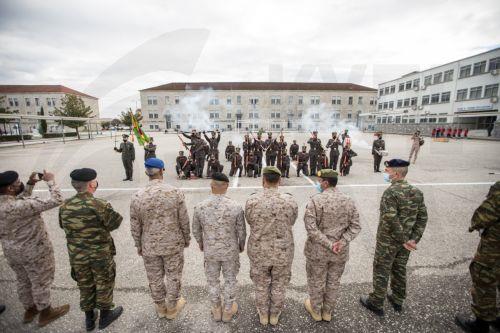 Παράταση στην υποβολή αιτήσεων για εισαγωγή στα ΑΣΕΙ και ΑΣΣΥ της Ελλάδας