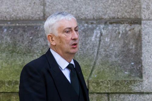 China Ataca Reino Unido: Acusações de Espionagem São 'Fantasias' e 'Calúnias Maliciosas'