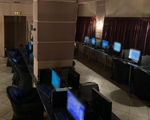 Η Αστυνομία συνέλαβε 60χρονο για υπόθεση διαδικτυακής απάτης