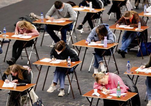 Έναρξη υποβολής αιτήσεων εισδοχής στα διδακτορικά προγράμματα του EUI