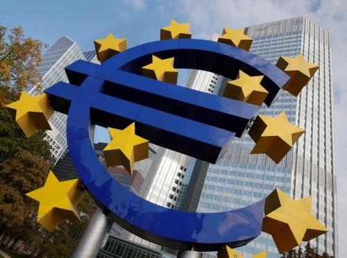 Σημαντικό για Βουλγαρία να εκπληρώσει κριτήρια για ευρώ, λέει η επικεφαλής ΔΝΤ