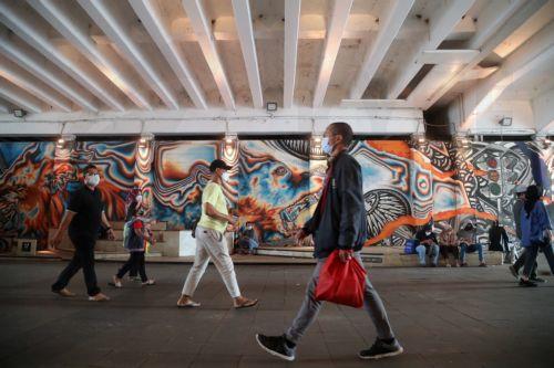 Προπτυχιακές και μεταπτυχιακές υποτροφίες από Πανεπιστήμιο Ινδονησίας