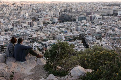 Ο Morningstar DBRS επιβεβαίωσε την αξιολόγηση της Ελλάδας στο BBB με σταθερή προοπτική