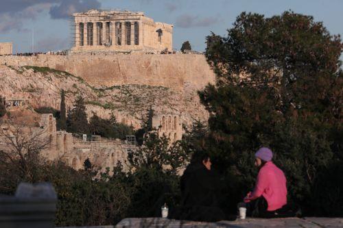 Η επίκληση διεθνούς δικαίου προϋποθέτει ότι υιοθετείται, απαντούν στην Τουρκία διπλωματικές πηγές Αθήνας