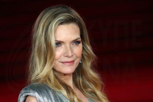 Πρώτο teaser για τη νέα σειρά  «The Madison» με Μισέλ Φάιφερ και Κερτ Ράσελ