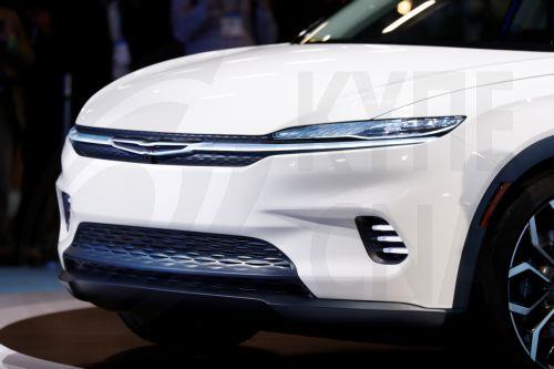 Ανάκληση 11 οχημάτων Chysler, Dodge και Daihatsu λόγω ελαττωματικού αερόσακου