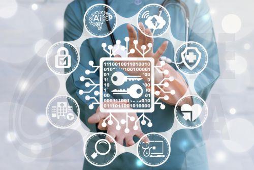 Βραβεία σε 7 σχολεία σε διαγωνισμό για ασφαλή και δημιουργική χρήση διαδικτύου