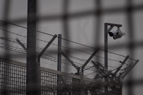 Επιστρέφει στη φυλακή ο Αλέξανδρος Γιωτόπουλος