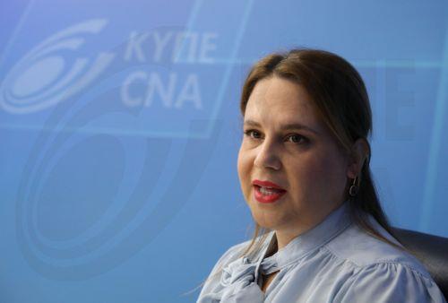 Δεν μπορεί να εξαχθεί συμπέρασμα για διακριτική μεταχείριση φοιτήτριας λόγω αναπηρίας, λέει η Επίτροπος Διοικήσεως
