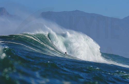 Εγκρίθηκαν ν/σ-κανονισμοί για Σχολή Θαλάσσιων Επιστημών TEΠΑΚ στη Λάρνακα