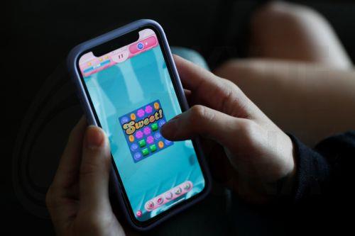 Cyprus ranks first per capita in video game industry, report says