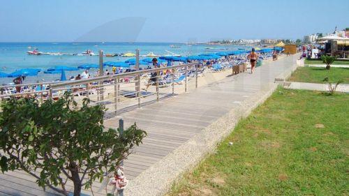 Η νέα ταυτότητα τουριστικής ανάπτυξης Δήμου Παραλιμνίου - Δερύνειας σε ένα βίντεο [ΒΙΝΤΕΟ]