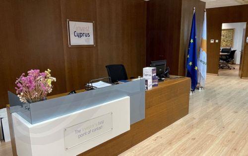 Cyprus a prime destination for strategic investments, Invest Cyprus says