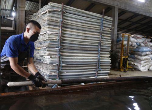 Δρομολόγηση βασικών δράσεων για προώθηση της κυκλικής οικονομίας από Κομισιόν