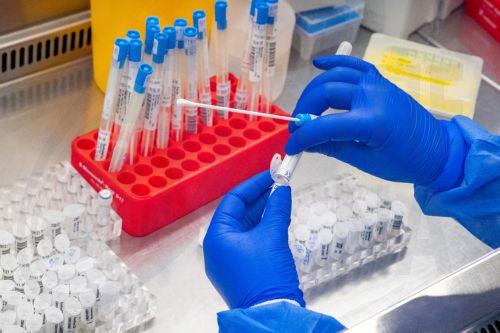 Θεραπεία με CAR-T κύτταρα στοχεύει δύσκολα θεραπεύσιμους συμπαγείς όγκους