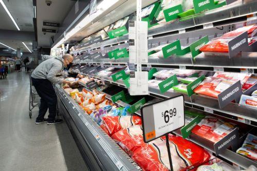 Μη αναμενόμενη μεγάλη επιβράδυνση της ανάπτυξης το δ΄ τρίμηνο στις ΗΠΑ, στο 1,4%