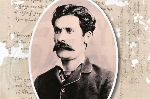 Πρώτη προβολή του ντοκιμαντέρ «Βασίλης Μιχαηλίδης – Κρυφοί Ανέμοι»