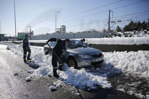 ETSC calls for EU action as data reveal scale of work-related road deaths