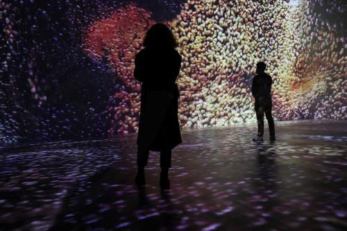 H TN απειλεί τον τομέα της μεταγλώττισης