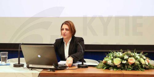 Office of the Commissioner for Personal Data Protection received 1616 complaints in four years