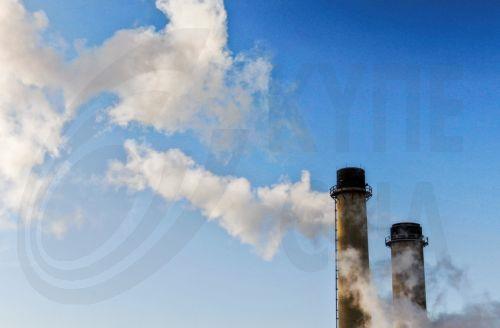 أجندة مجلس بيئة الاتحاد الأوروبي تناقش خفض انبعاثات السيارات والأهداف المناخية