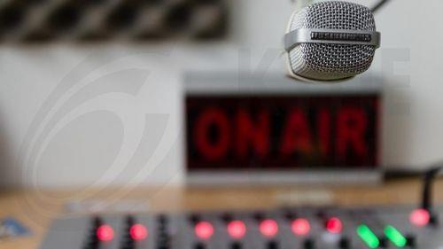 Καθοριστικός ο ρόλος του ραδιοφώνου στην ενημέρωση, λέει η Αρχή Ραδιοτηλεόρασης