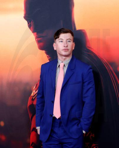 «Top Boy»: Νέα σειρά-πρίκουελ στο Netflix με τον Μπάρι Κίογκαν