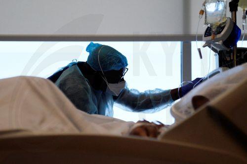 Ουσία με ταχεία δράση και θανατηφόρο κίνδυνο η GBL, λέει στο ΚΥΠΕ ο Δρ. Πέτρου